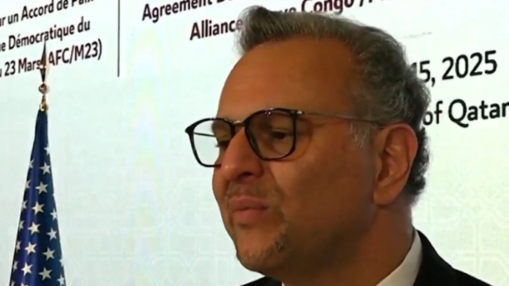 57533215968745963210000.jpg 57533215968745963210000.jpg