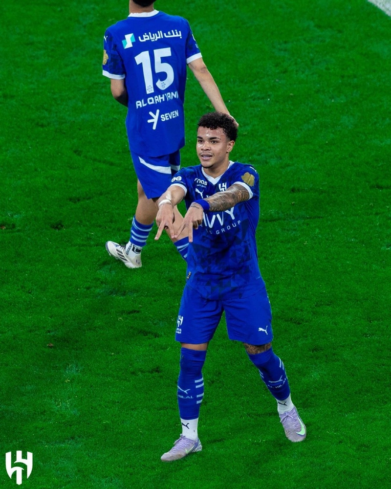 575e32c7-1a79-443f-ad35-327588329d59.jpg 575e32c7-1a79-443f-ad35-327588329d59.jpg