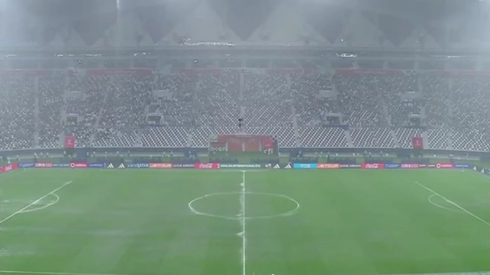 57607992-edf3-48f1-a9a7-fa613fed39a7.jpg 57607992-edf3-48f1-a9a7-fa613fed39a7.jpg