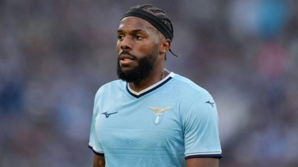 57a59eec-0a5b-4b45-b0d9-e82ab388c68b.jpg 57a59eec-0a5b-4b45-b0d9-e82ab388c68b.jpg