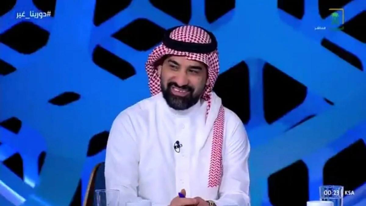 57dca37c-b015-4c44-b4d1-ca8f1c83344a.jpg 57dca37c-b015-4c44-b4d1-ca8f1c83344a.jpg