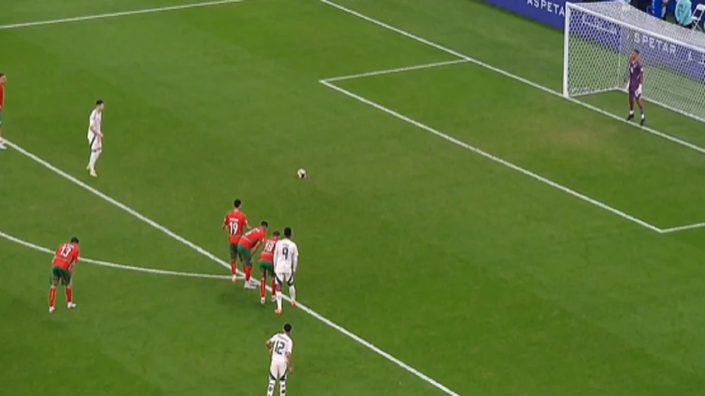 57eb4187-a62d-4f9a-968a-8a714bb77d88.jpg 57eb4187-a62d-4f9a-968a-8a714bb77d88.jpg