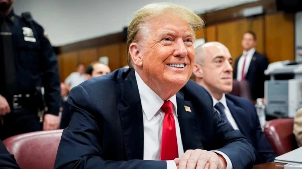 57f51876-5b57-481c-beab-b18879b89990.jpg 57f51876-5b57-481c-beab-b18879b89990.jpg