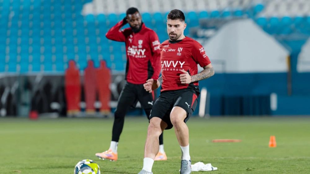 57fd1b77-b91c-4c52-886a-8673e349f9d7.jpg 57fd1b77-b91c-4c52-886a-8673e349f9d7.jpg