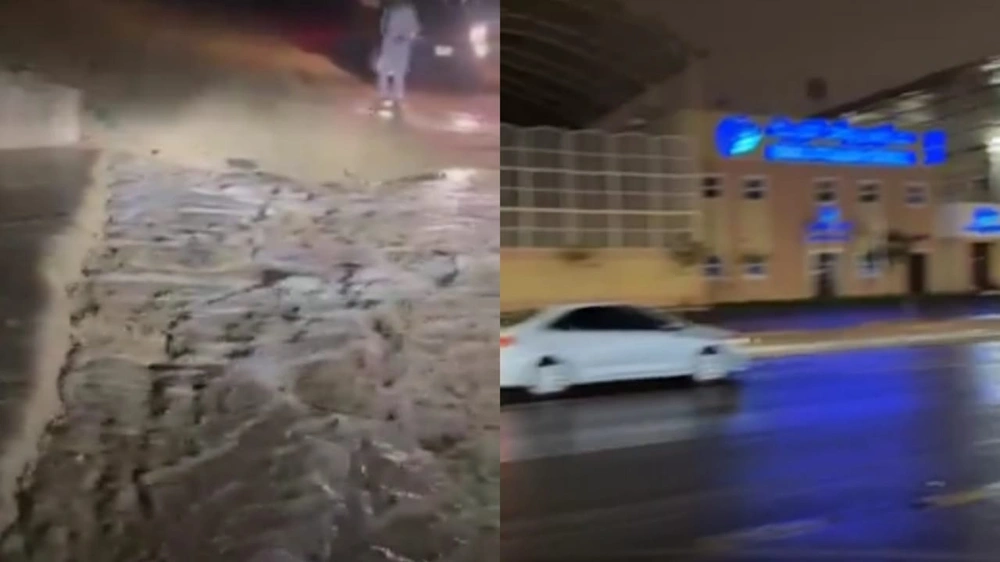 580d7b90-2cd0-4b5a-966a-b71974128a84.jpg 580d7b90-2cd0-4b5a-966a-b71974128a84.jpg