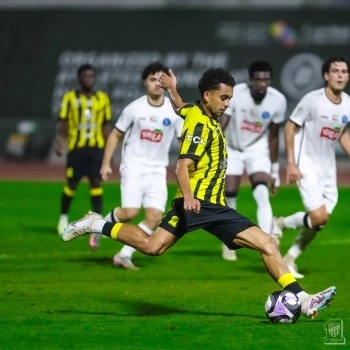 5826e562-cc58-4d0b-bd26-b6877227ac9a.jpg 5826e562-cc58-4d0b-bd26-b6877227ac9a.jpg