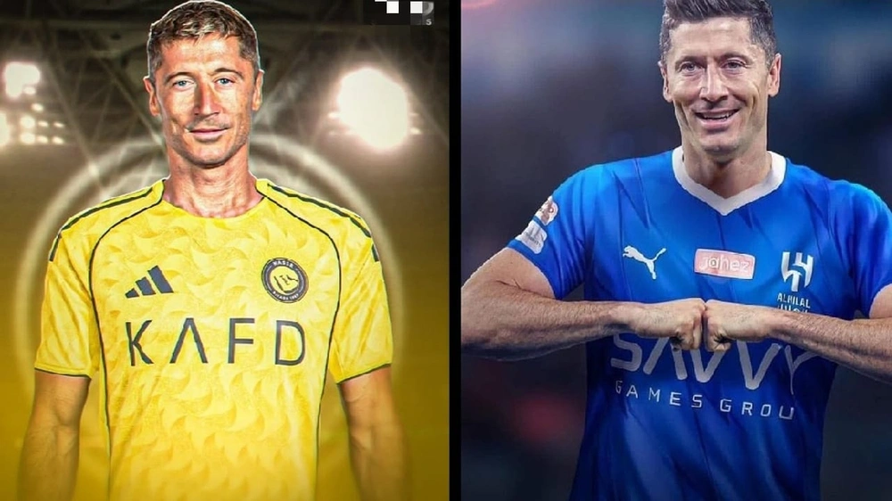 587e13c3-c0cc-451d-9035-a98617cc69b1.jpg 587e13c3-c0cc-451d-9035-a98617cc69b1.jpg