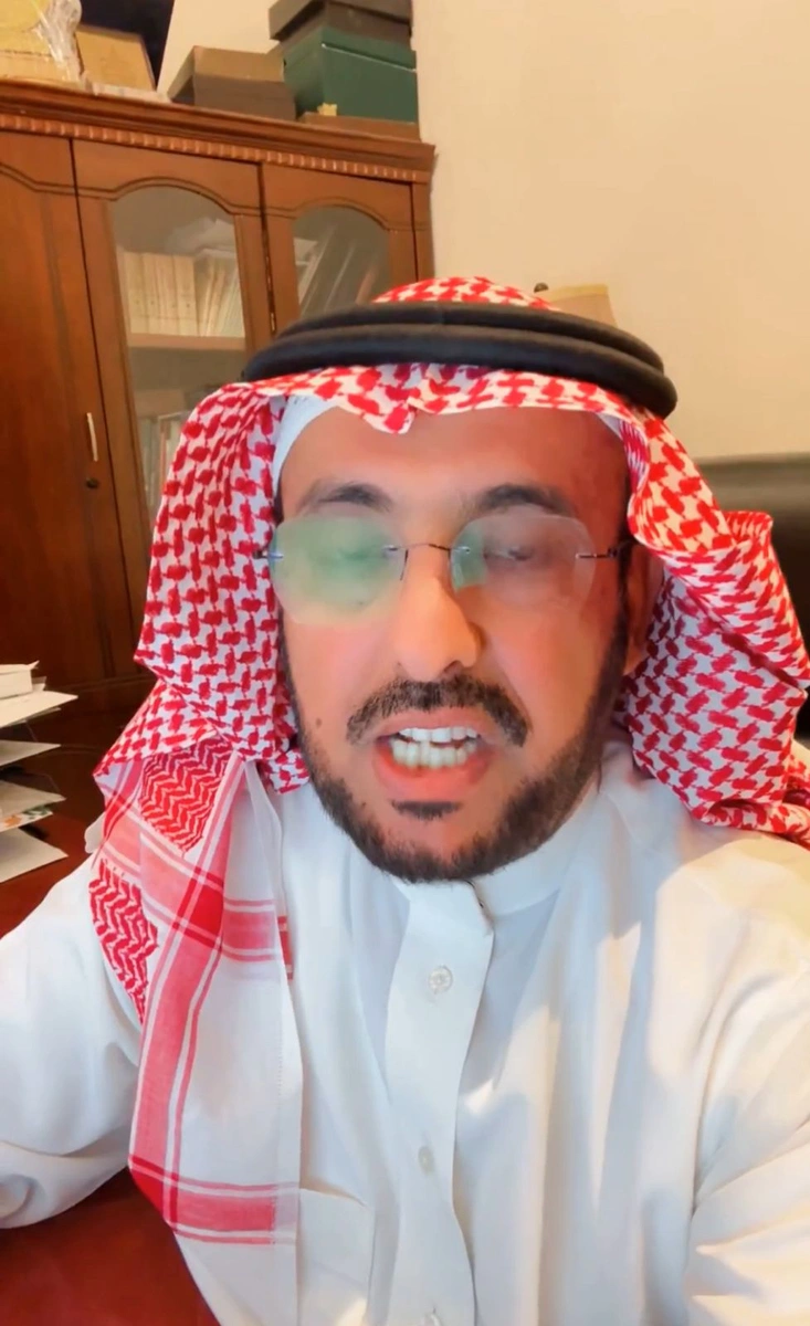 588c4ef8-2578-4e2c-bd26-697c3e0fafef.jpg 588c4ef8-2578-4e2c-bd26-697c3e0fafef.jpg