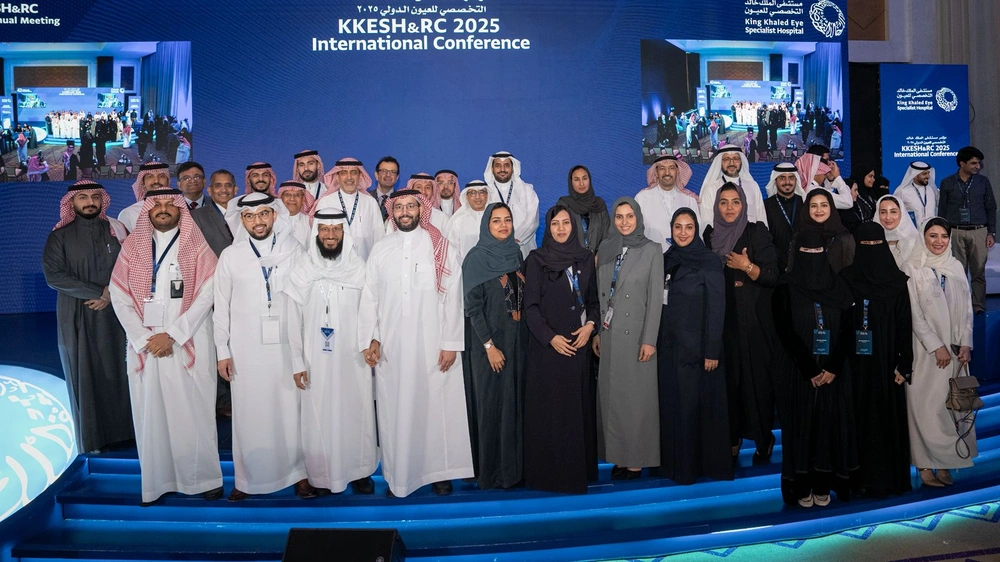 58aa19fe-dbb5-46a5-9f00-eb8fd6ea2282.jpg 58aa19fe-dbb5-46a5-9f00-eb8fd6ea2282.jpg