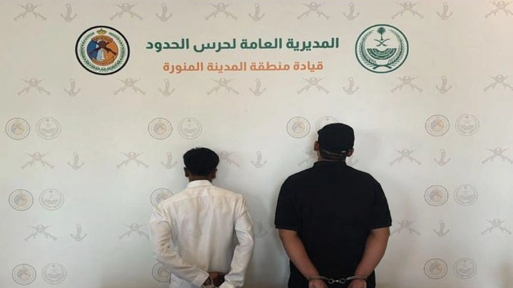 58c3cb56-7985-4929-b54f-6020b6444c7b.jpg 58c3cb56-7985-4929-b54f-6020b6444c7b.jpg