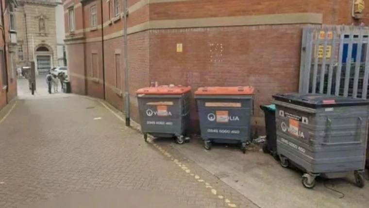 58de081b-ed86-4eb6-a743-61d08ca65eea.jpg 58de081b-ed86-4eb6-a743-61d08ca65eea.jpg