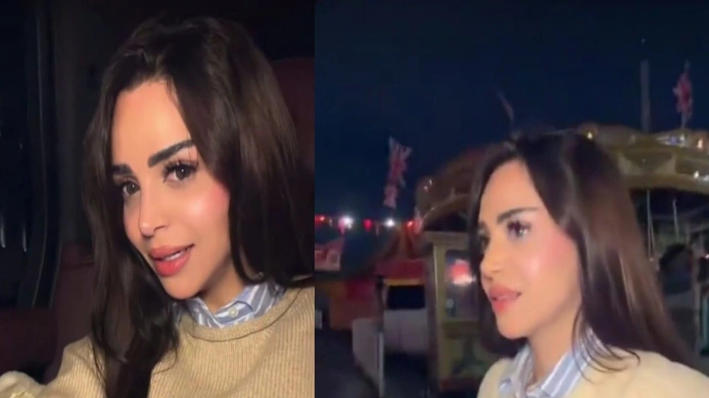 58e0cddc-0974-48c3-a980-23b0c6580ae0.jpg 58e0cddc-0974-48c3-a980-23b0c6580ae0.jpg