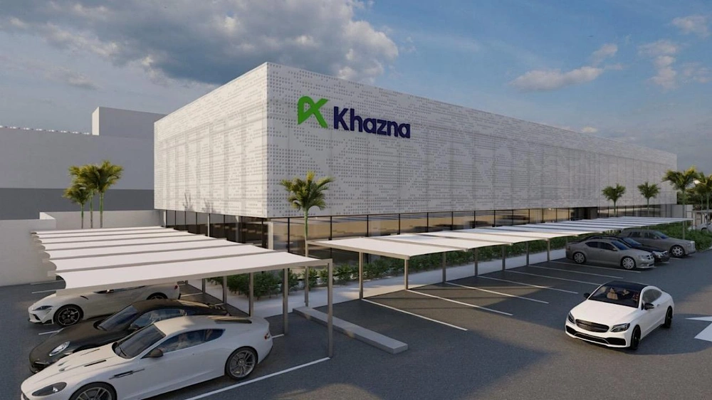 58f611fe-abf6-4cfc-880c-eb120d1c950f.jpg 58f611fe-abf6-4cfc-880c-eb120d1c950f.jpg