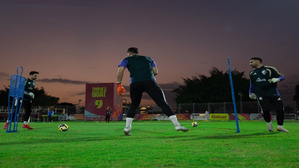 58f7fdc6-10b8-42a2-9a05-cb5f71c0e948.jpg 58f7fdc6-10b8-42a2-9a05-cb5f71c0e948.jpg