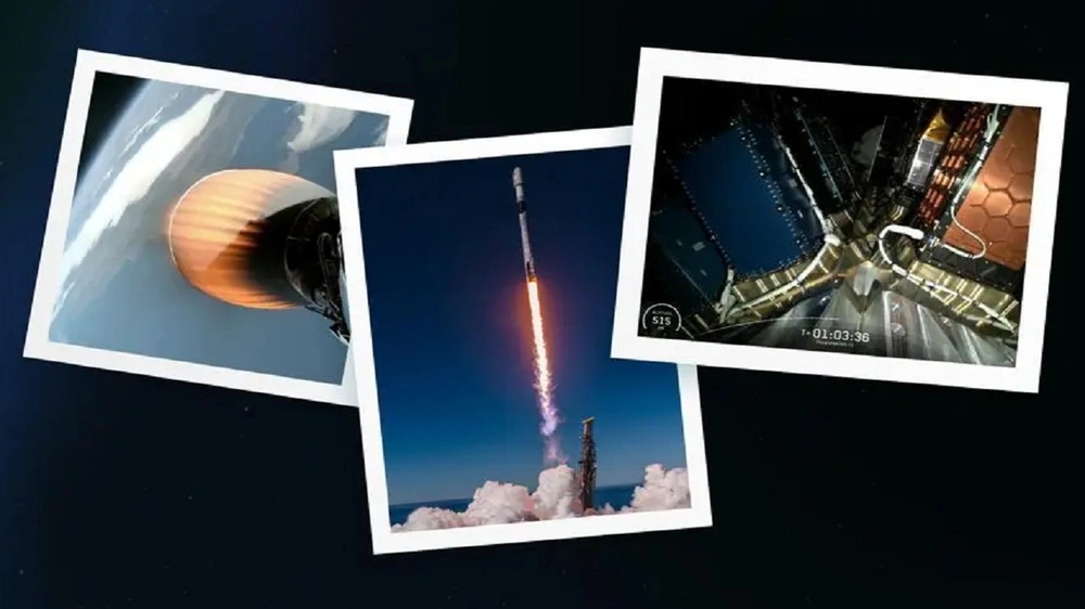 58fa8649-7b1d-4eb0-ada9-40a87a04ae8b.jpg 58fa8649-7b1d-4eb0-ada9-40a87a04ae8b.jpg