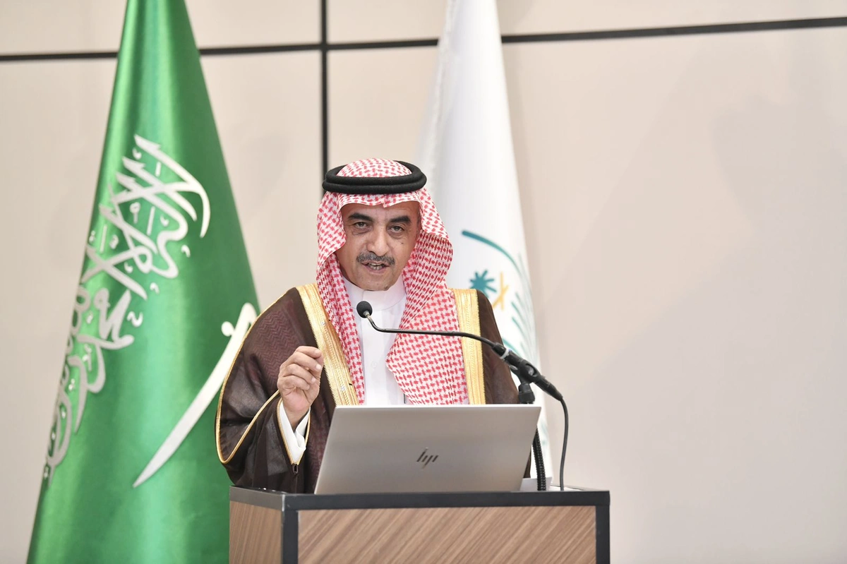 59020638-6c93-47dc-b99a-c7e0a16a7f2e.jpg 59020638-6c93-47dc-b99a-c7e0a16a7f2e.jpg