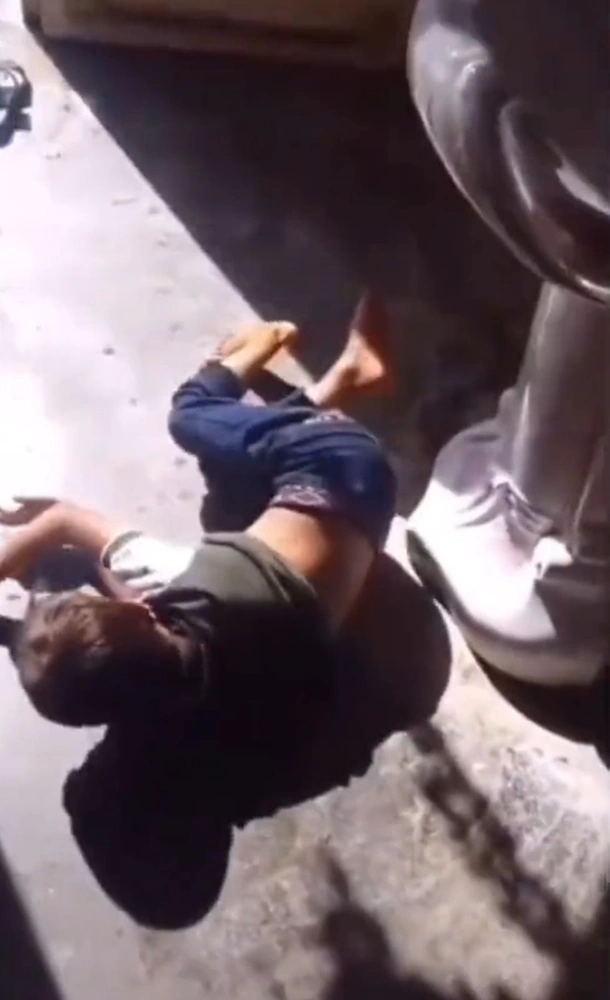 59029a14-0d05-44b4-ae69-f7098ac15e05.jpg 59029a14-0d05-44b4-ae69-f7098ac15e05.jpg