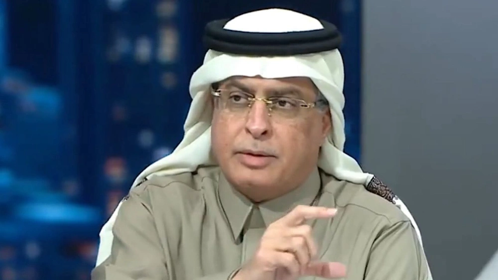 59043b93-d8e3-4d25-93b8-7267f41a33f0.jpg 59043b93-d8e3-4d25-93b8-7267f41a33f0.jpg