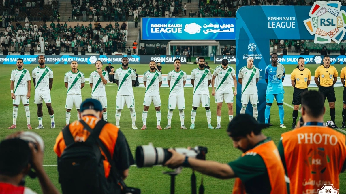 5920ca87-1c8f-4041-8327-eabd5f625708.jpg 5920ca87-1c8f-4041-8327-eabd5f625708.jpg