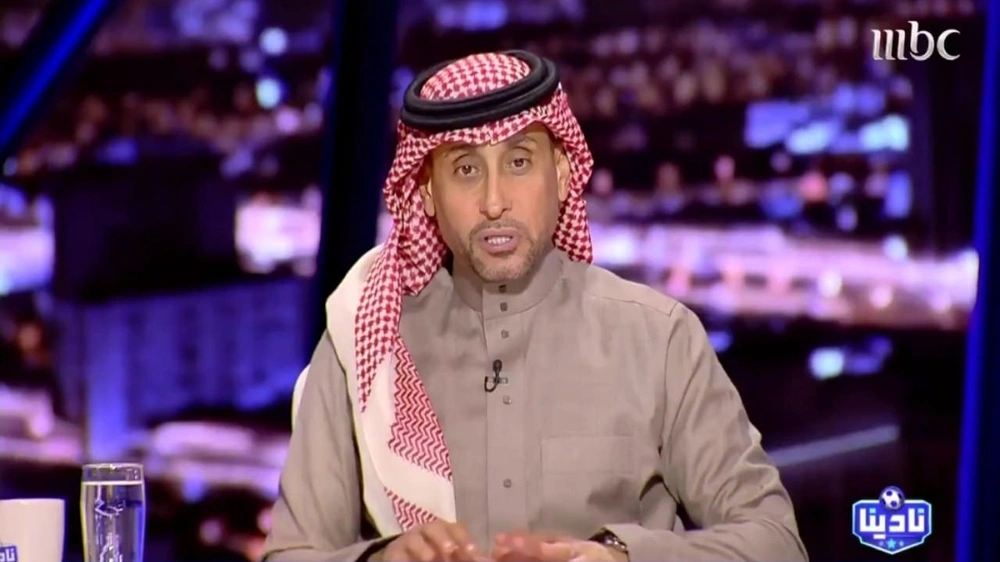 593af8ad-1518-422e-ba59-6cfa2e290309.jpg 593af8ad-1518-422e-ba59-6cfa2e290309.jpg