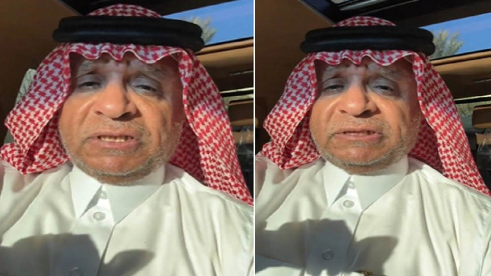 5963d333-4e02-4de8-8b5a-4885dbbbc3aa.jpg 5963d333-4e02-4de8-8b5a-4885dbbbc3aa.jpg