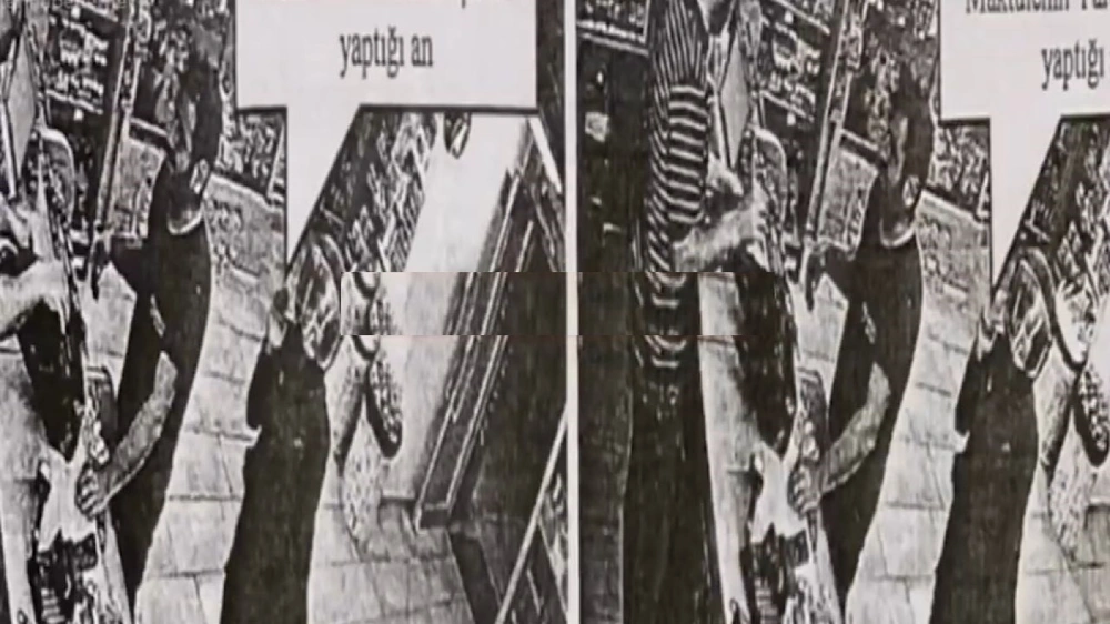 59b39eb0-3884-452e-a10b-a9a6fafe42a5.jpg 59b39eb0-3884-452e-a10b-a9a6fafe42a5.jpg