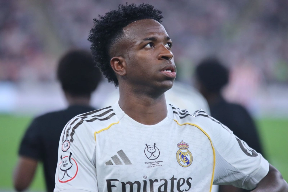 5 (2).jpeg 5 (2).jpeg