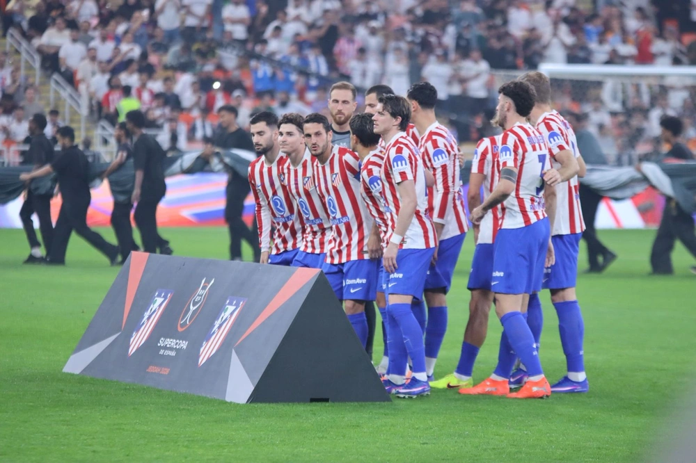 5 (3).jpeg 5 (3).jpeg