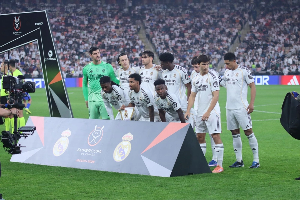 5 (4).jpeg 5 (4).jpeg