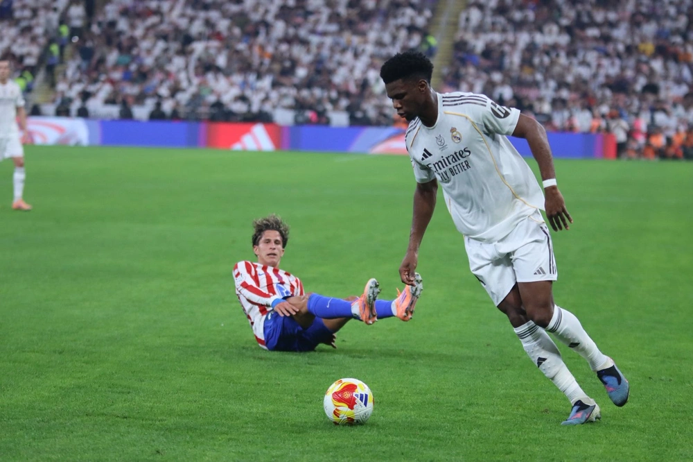 5 (5).jpeg 5 (5).jpeg