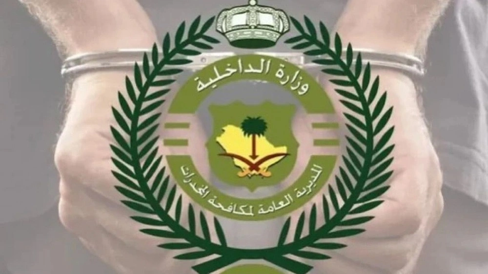 5a119d66-a890-4734-9ff5-4f2c5dc6b546.jpg 5a119d66-a890-4734-9ff5-4f2c5dc6b546.jpg