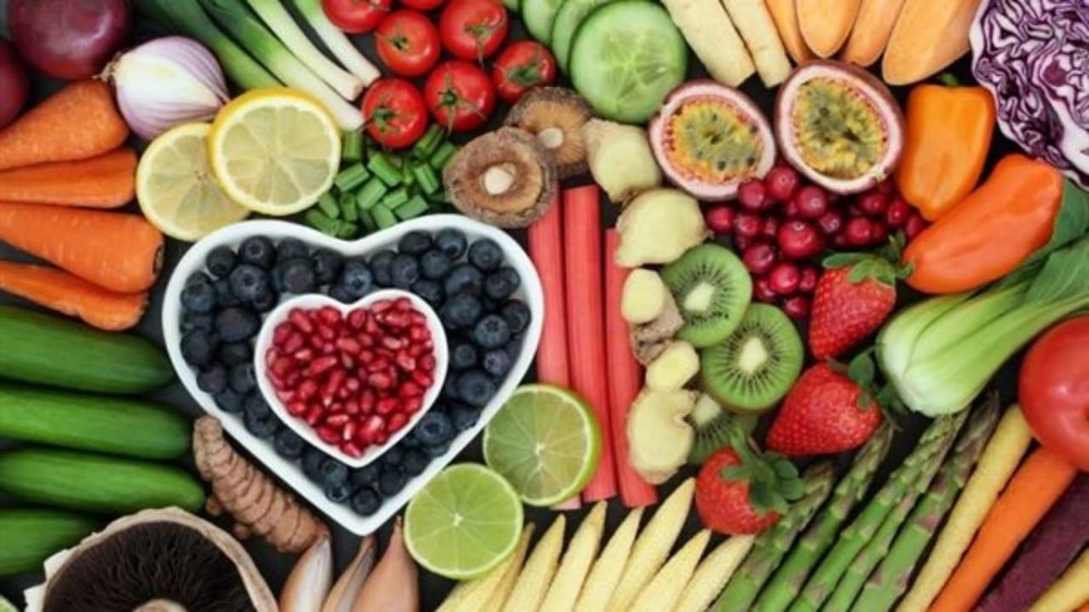 5a28039c-b721-4c7f-8a8a-9c618ed35fca.jpg 5a28039c-b721-4c7f-8a8a-9c618ed35fca.jpg