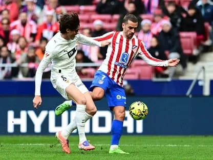 5a4eedd6-1075-4a0a-9626-6fbc70ab155e.jpg 5a4eedd6-1075-4a0a-9626-6fbc70ab155e.jpg