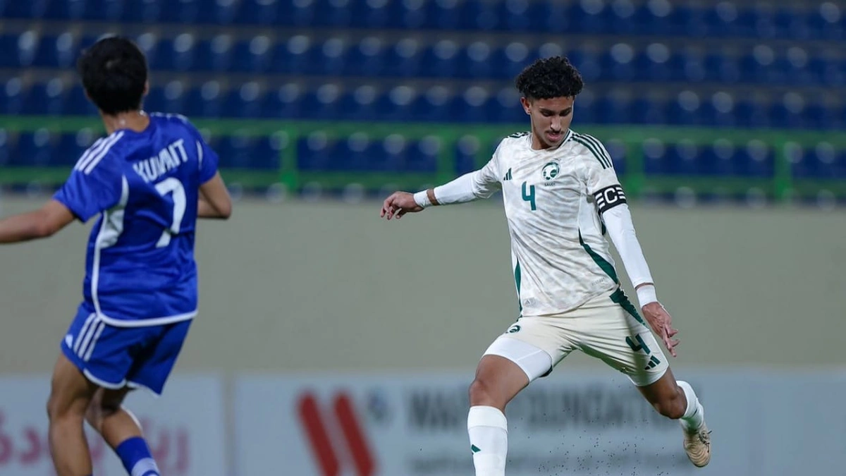 5a6a6dc3-1eb0-4af6-98fe-6ad7f1d15502.jpg 5a6a6dc3-1eb0-4af6-98fe-6ad7f1d15502.jpg