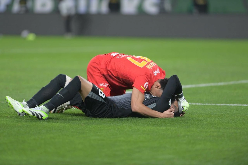 5a8866be-2927-447f-a0d8-64c34d539010.jpg 5a8866be-2927-447f-a0d8-64c34d539010.jpg