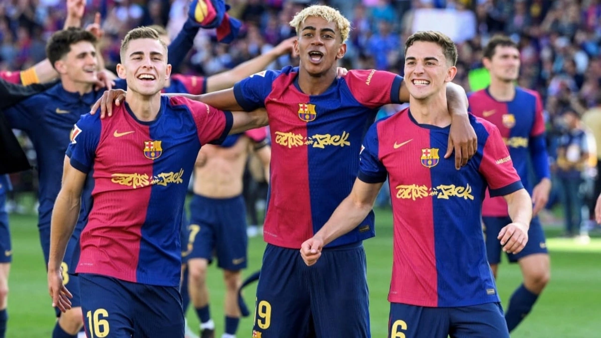 5a895909-365c-44dd-bfc8-3a50f837bf2a.jpg 5a895909-365c-44dd-bfc8-3a50f837bf2a.jpg