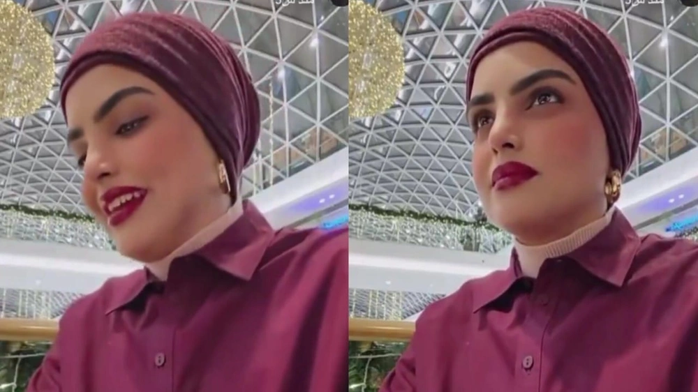 5a8c5bf5-736a-4df2-8654-88ed4e3c8c1e.jpg 5a8c5bf5-736a-4df2-8654-88ed4e3c8c1e.jpg