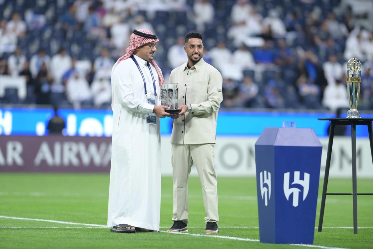 5aa3b250-59c8-4e10-baa2-9a73ba4502f9.jpg 5aa3b250-59c8-4e10-baa2-9a73ba4502f9.jpg