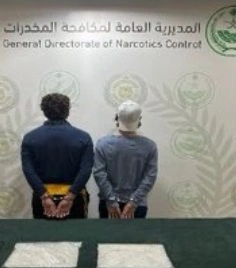 5aab2539-648c-425e-a7fb-ac5e8a76bbf6.jpg 5aab2539-648c-425e-a7fb-ac5e8a76bbf6.jpg