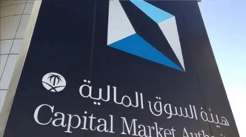 5ab1e3b1-a8e5-4ae2-88ae-76c59f46b69e.jpg 5ab1e3b1-a8e5-4ae2-88ae-76c59f46b69e.jpg