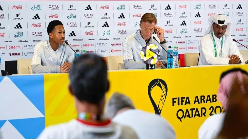 5ab6d2a4-62e4-4d80-99dd-549f84370f51.jpg 5ab6d2a4-62e4-4d80-99dd-549f84370f51.jpg