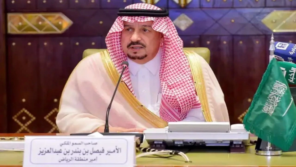 5b07bd6b-1738-4e7c-b2c0-b49c78bb3e59.jpg 5b07bd6b-1738-4e7c-b2c0-b49c78bb3e59.jpg