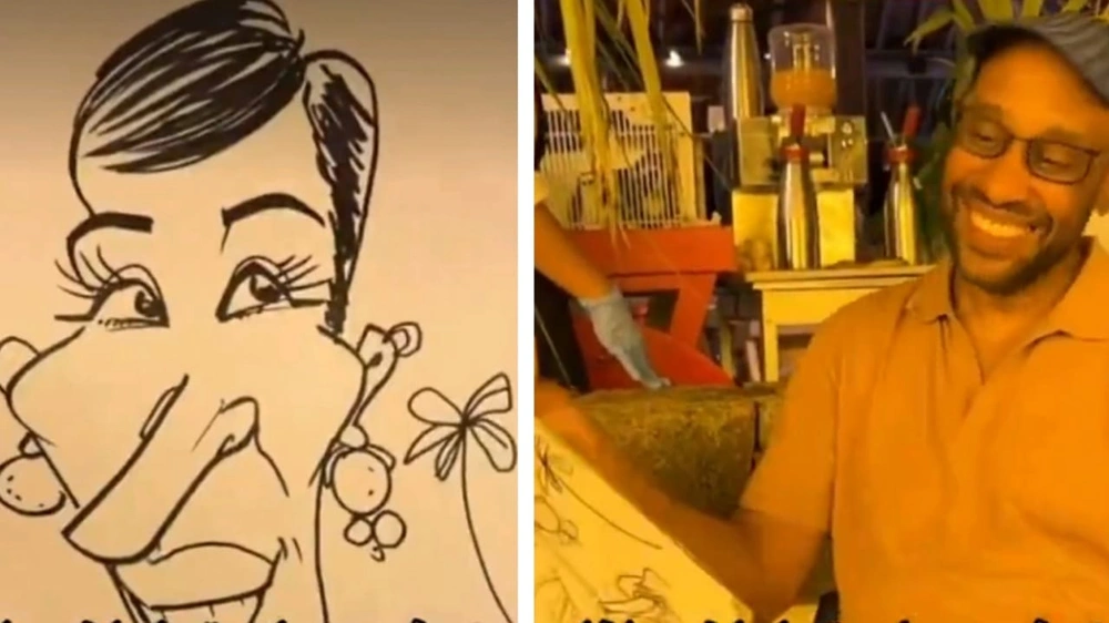 5b301c7d-5ae8-4878-afda-322282a7ac9a.jpg 5b301c7d-5ae8-4878-afda-322282a7ac9a.jpg