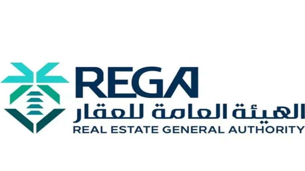 5b4595f0-7ab5-4e4d-b7d5-0abf31769177.jpg 5b4595f0-7ab5-4e4d-b7d5-0abf31769177.jpg