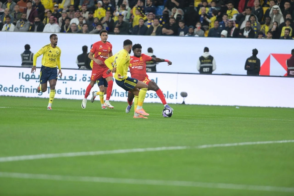 5b46edf9-1baa-4d06-a3ca-a9a2cb48e7d1.jpg 5b46edf9-1baa-4d06-a3ca-a9a2cb48e7d1.jpg