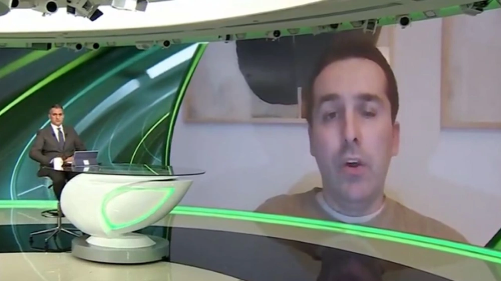 5b7fcd62-95ce-4c61-8d40-22860f71cac9.jpg 5b7fcd62-95ce-4c61-8d40-22860f71cac9.jpg