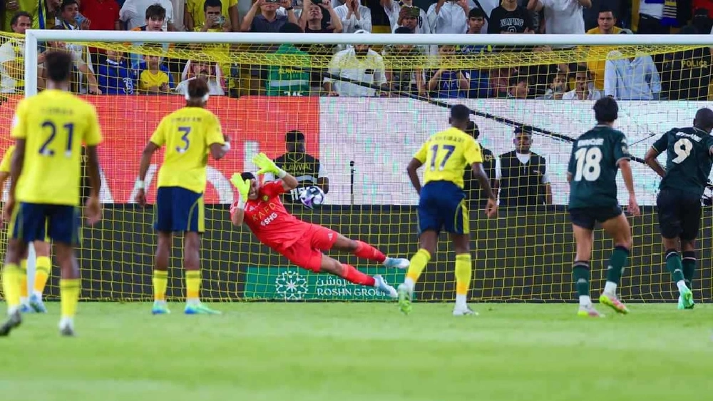 5b8e63aa-f68a-4cf1-9c76-4a22890bca77.jpg 5b8e63aa-f68a-4cf1-9c76-4a22890bca77.jpg