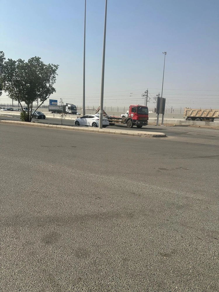 5ba9d8d4-04c2-4cc6-8c88-b0cde0dba97c.jpg 5ba9d8d4-04c2-4cc6-8c88-b0cde0dba97c.jpg