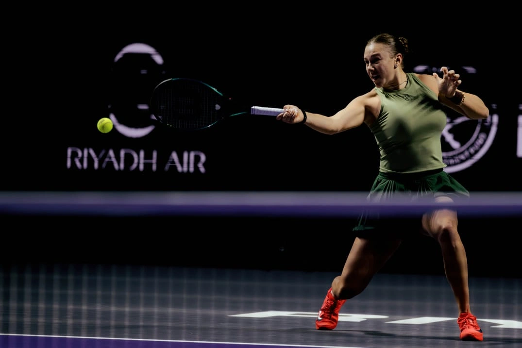 5bafc78a-80c3-49fd-b7e8-45108fceb044.jpg 5bafc78a-80c3-49fd-b7e8-45108fceb044.jpg