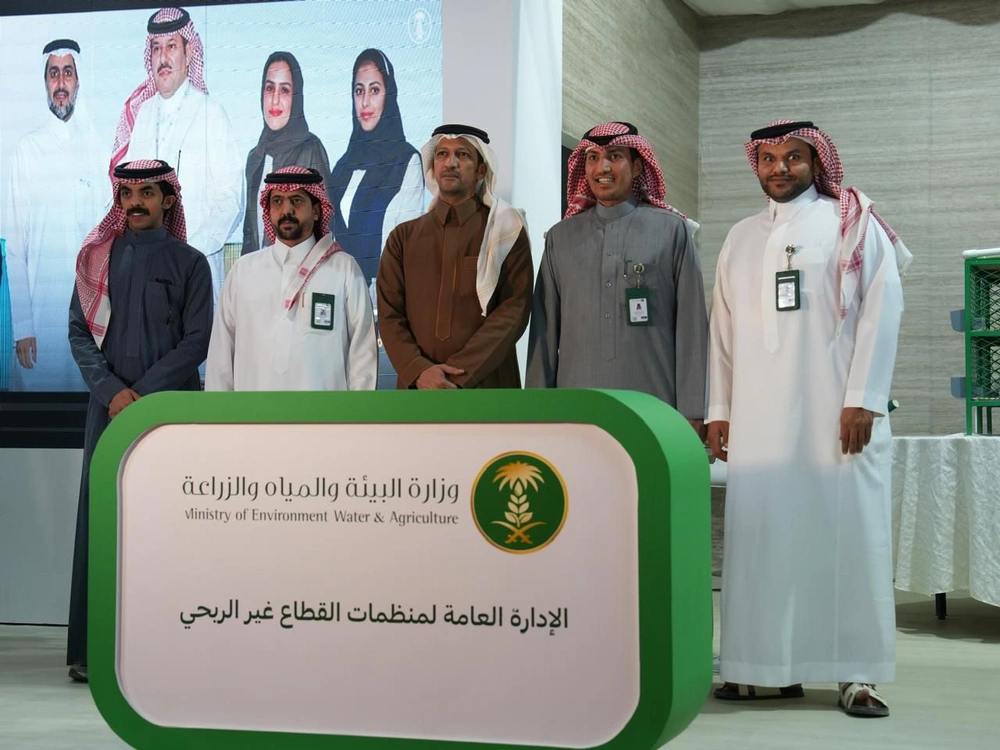 5bb3abd6-b507-4d8a-8b9e-c5e70eafaa66.jpg 5bb3abd6-b507-4d8a-8b9e-c5e70eafaa66.jpg